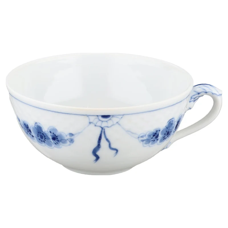 Teetasse Modell 108