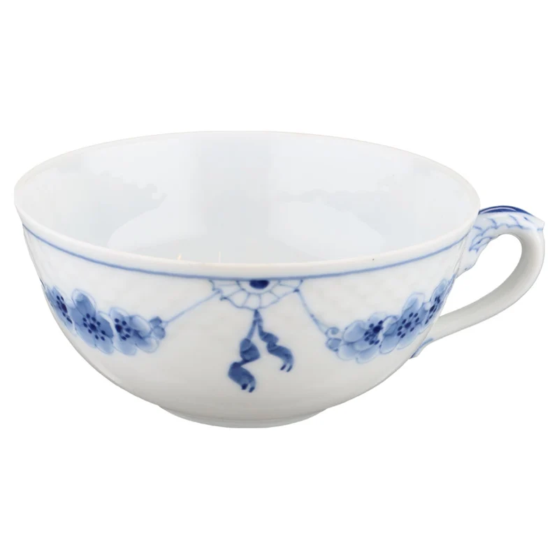 Teetasse Modell 108