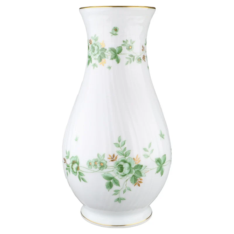 Vase groß 20cm