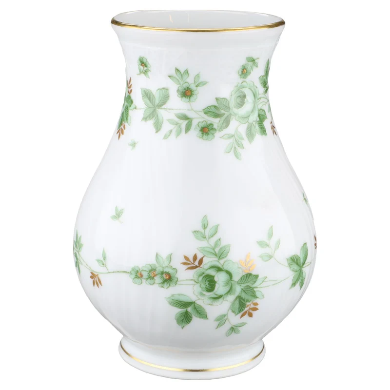Vase klein