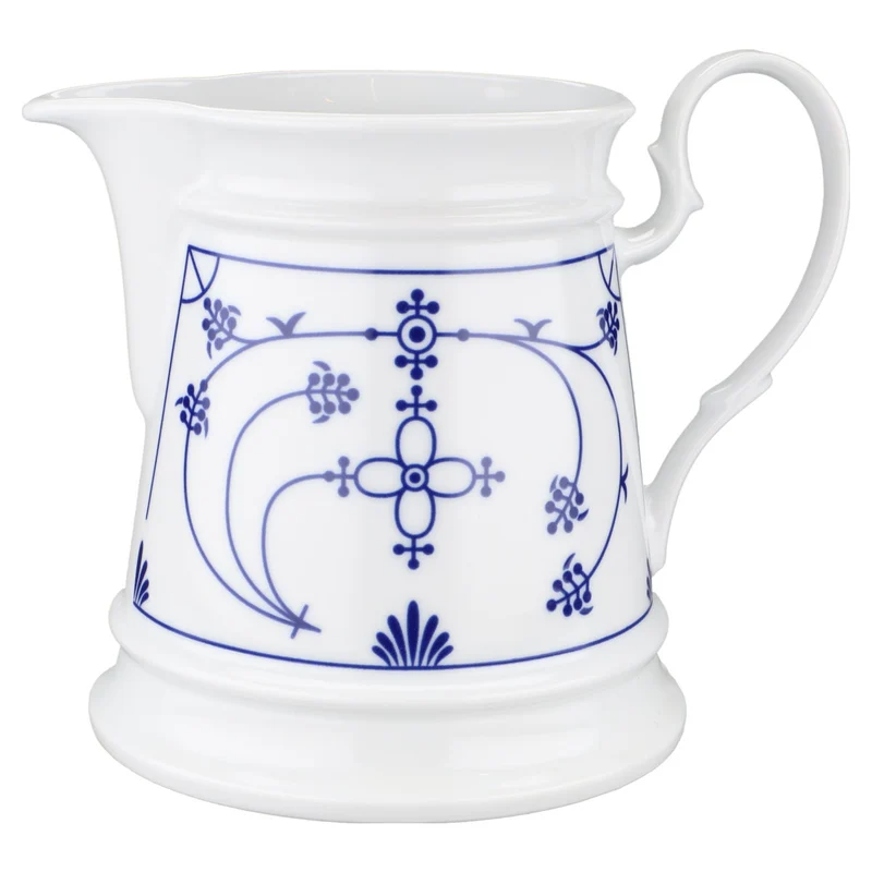 Milchkrug 0,65l