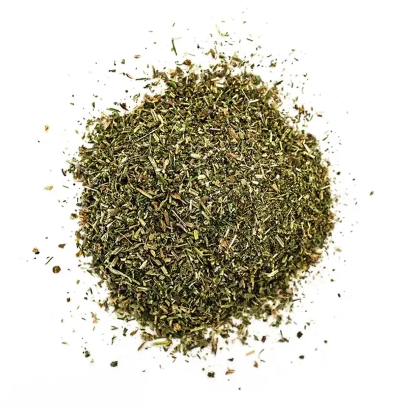Sonnentor Sommergemüse-Gewürz Bio 35g