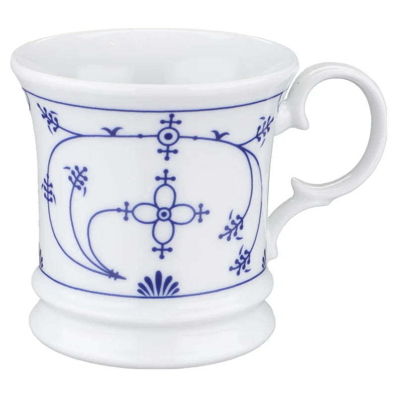 Kaffeetasse