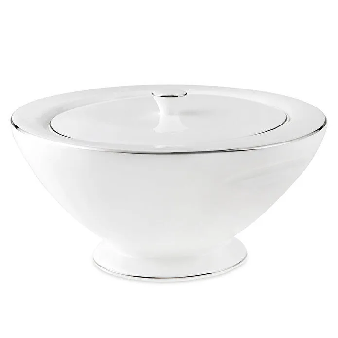 Jumbo Silva 61-teiliges Tafelservice für 12 Personen