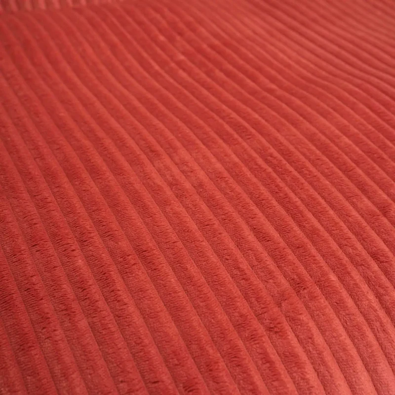 Karaca Home Joena Terracotta Doppeldecke