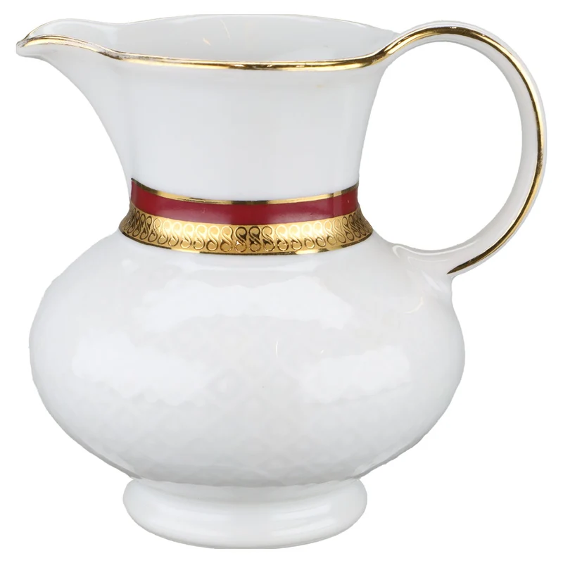 Milchkännchen