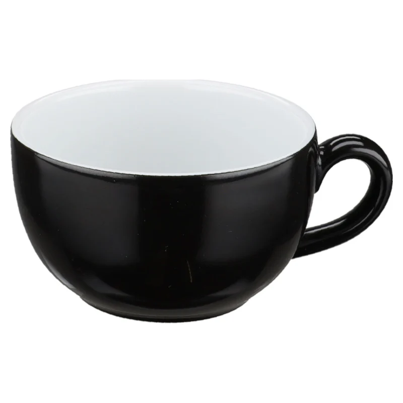 Mokkatasse Espressotasse