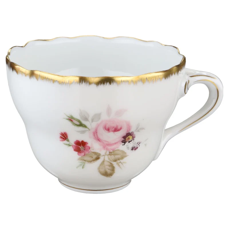 Kaffeetasse