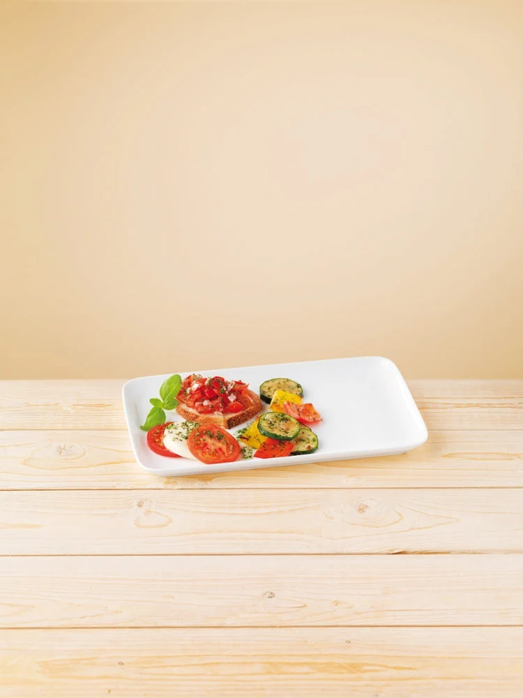 Lebensbaum Italienische Küche, geschnitten und getrocknet Bio 35g