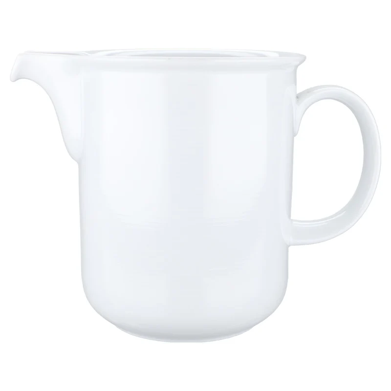 Krug Milchkrug 0,5 l