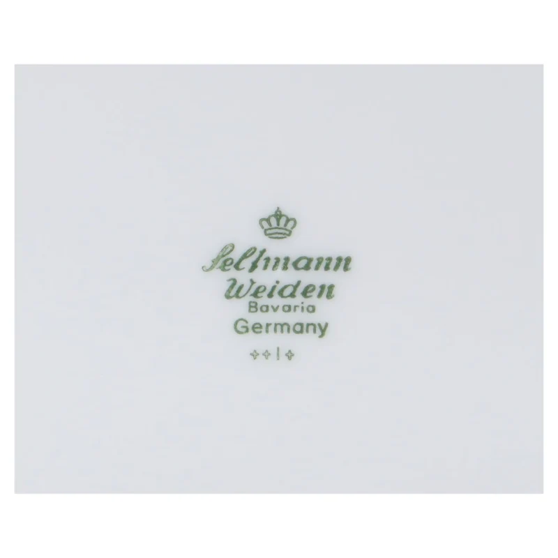 Schüssel mittelgroß