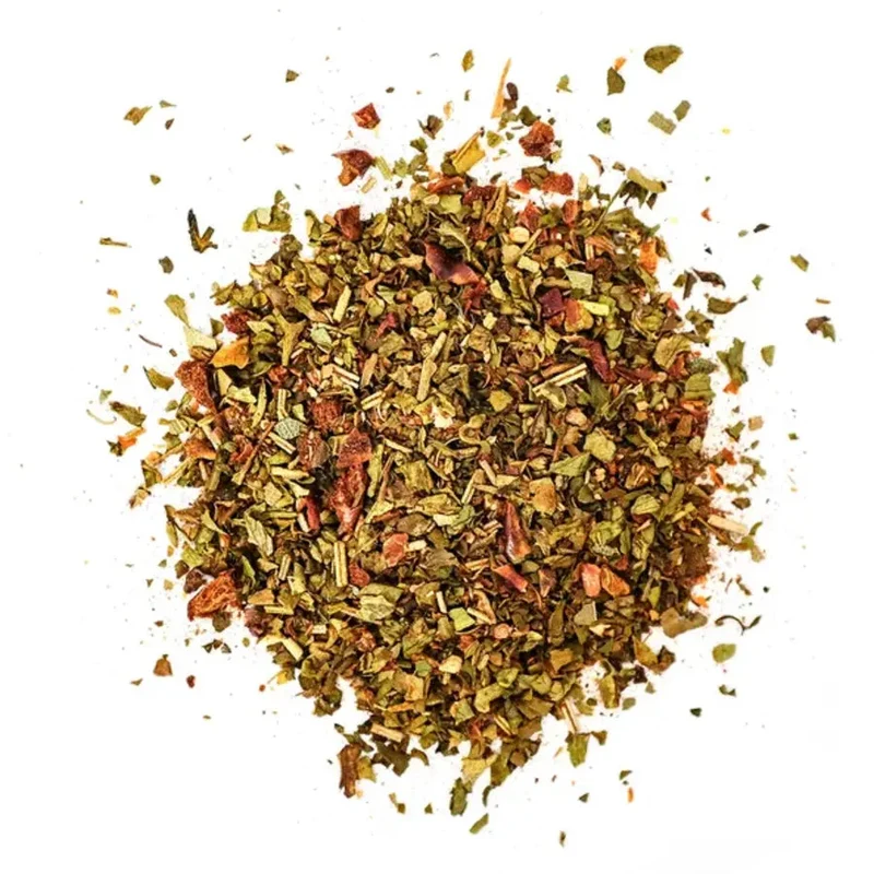 Sonnentor Bolognese-Gewürz Bio 40g