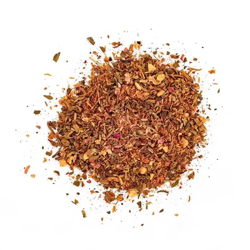 Sonnentor Scharfmacher Gewürzblüten Bio 30g