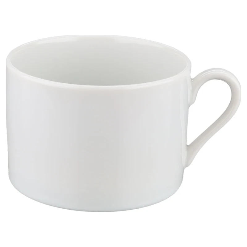 Teetasse
