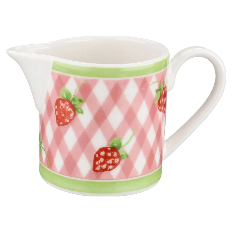 Milchkännchen