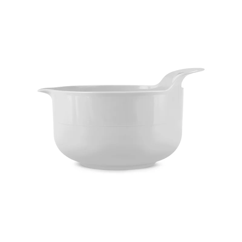 Karaca x Refika Gadgets 4-teiliges Rührschüssel-Set