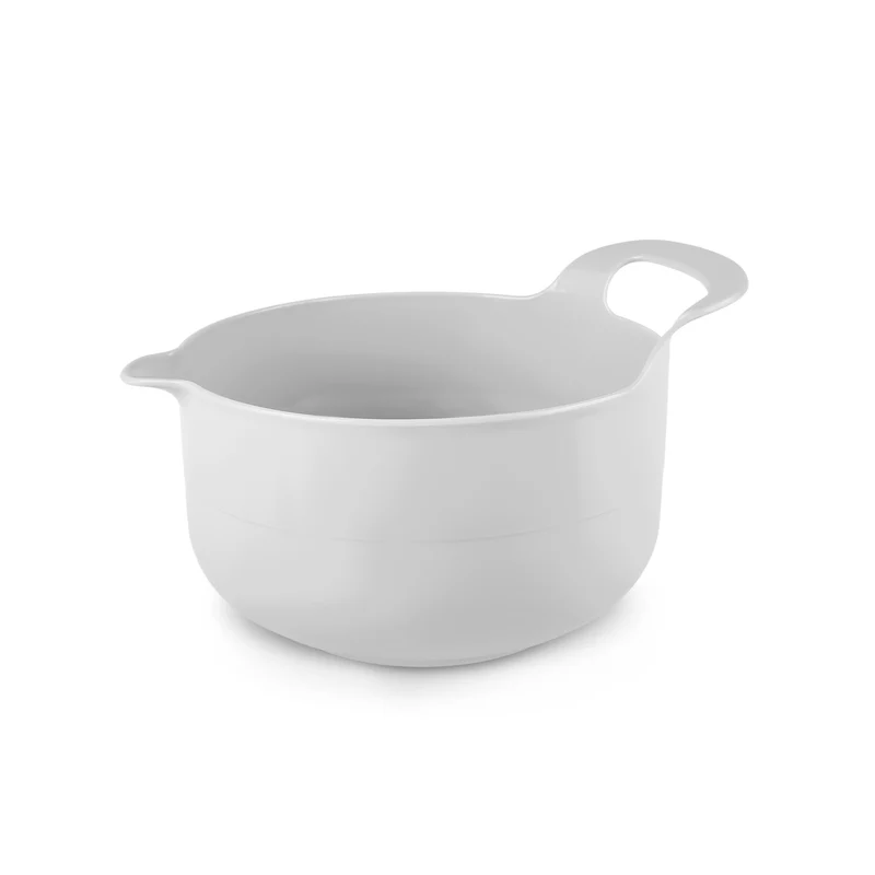 Karaca x Refika Gadgets 4-teiliges Rührschüssel-Set