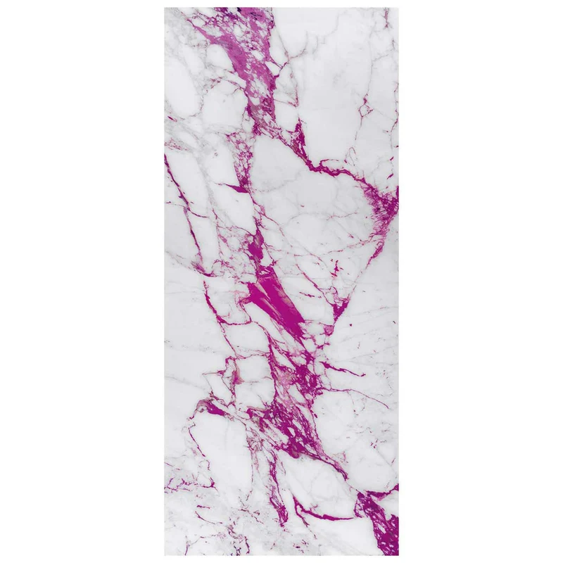 Vetrite Glass Decorative Panel CAL FUXIA by Sicis