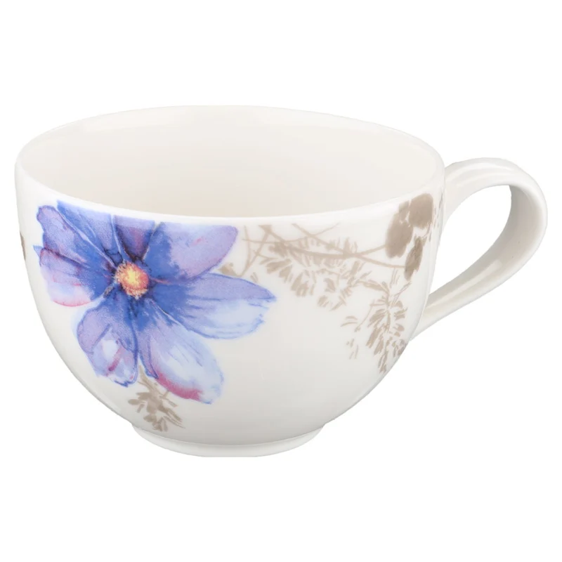 Kaffeetasse