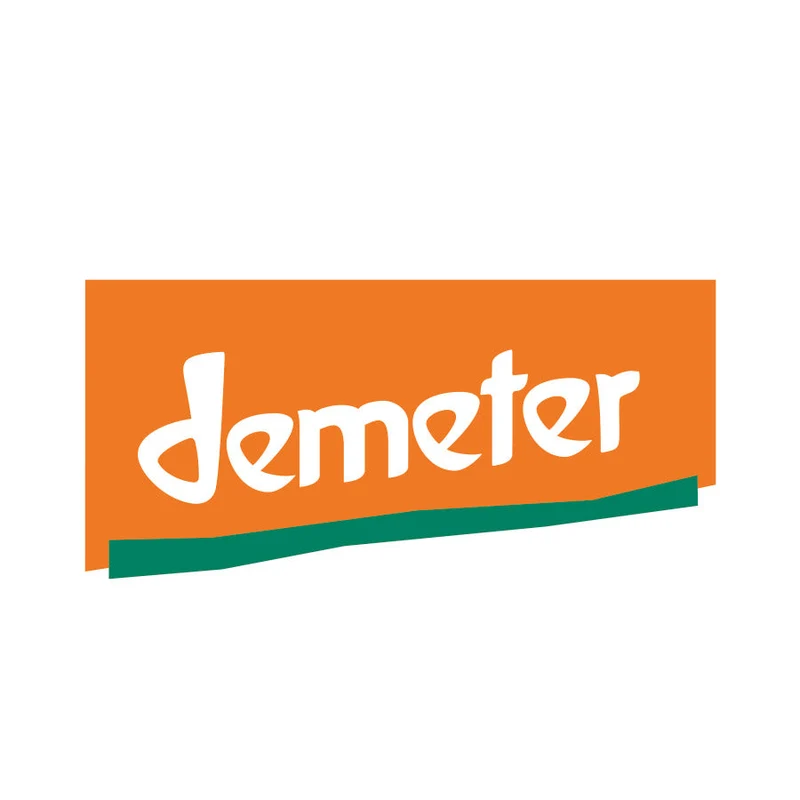 Bauck Mühle Hafer Müsli Früchte + Flakes Demeter glutenfrei Bio 425g