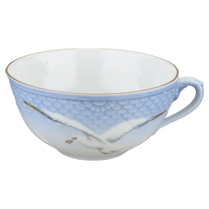 Teetasse