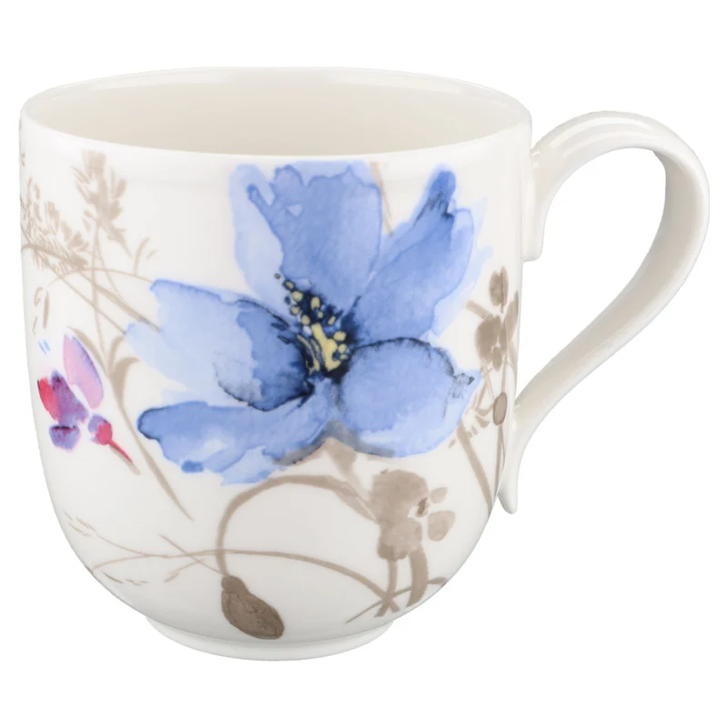 Kaffeebecher