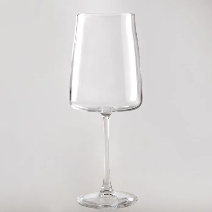 RCR Calice 6-teiliges Weinglas-Set 440 ml