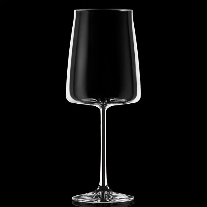 RCR Calice 6-teiliges Weinglas-Set 440 ml