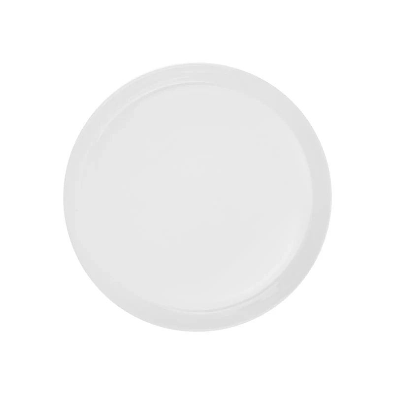 Karaca Hussein Chalayan Digital 6-Teiliges Individuelles Fine Pearl Tafelservice