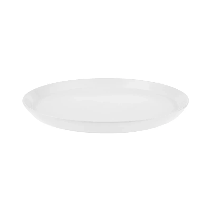 Karaca Hussein Chalayan Digital 6-Teiliges Individuelles Fine Pearl Tafelservice