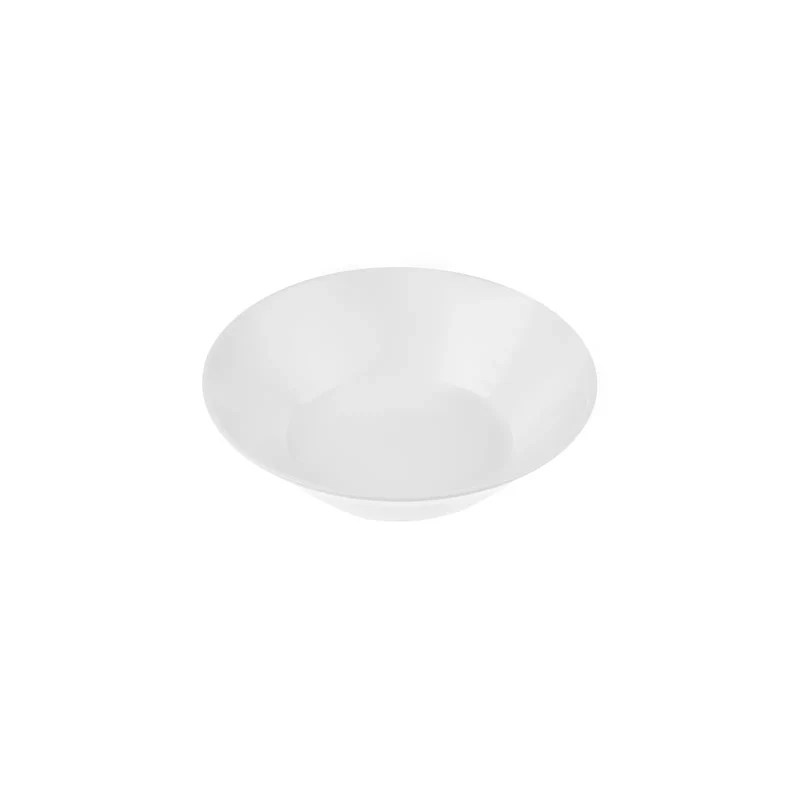 Karaca Hussein Chalayan Digital 6-Teiliges Individuelles Fine Pearl Tafelservice