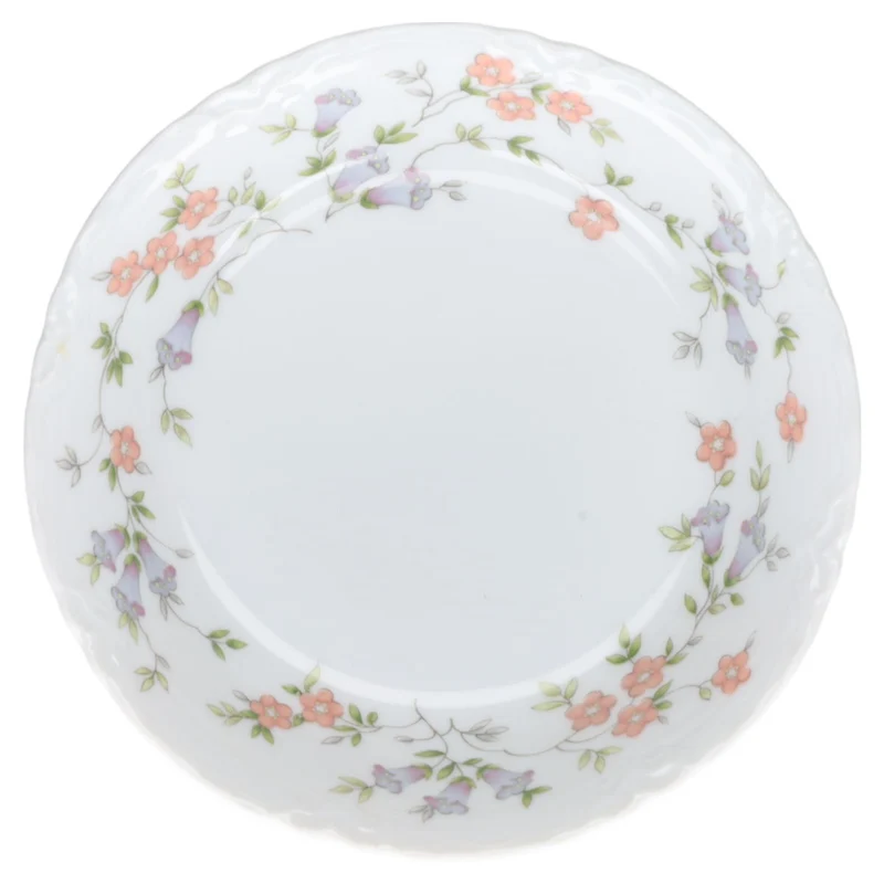 Dessertschale