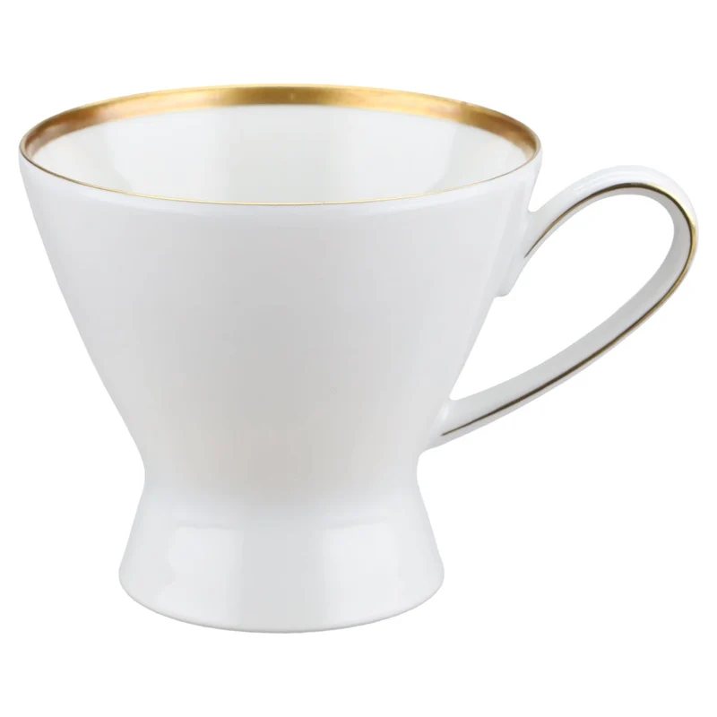 Mokkatasse Espressotasse