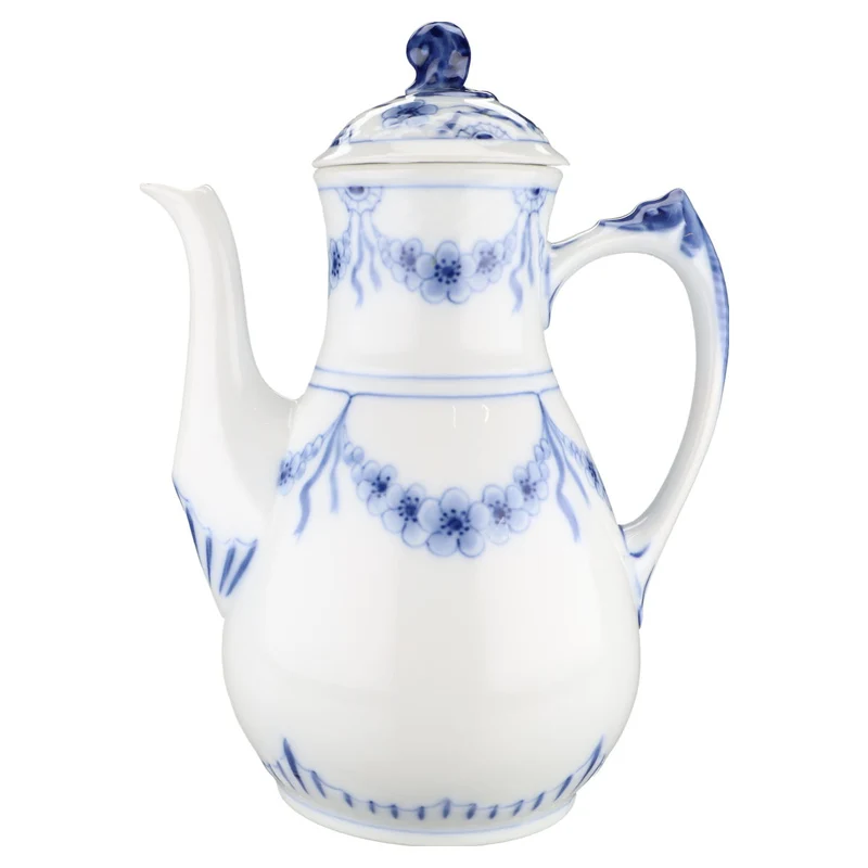Kaffeekanne 1,2l