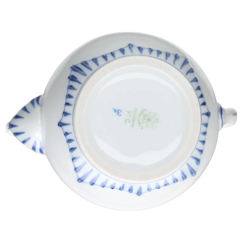 Kaffeekanne klein Modell 91C