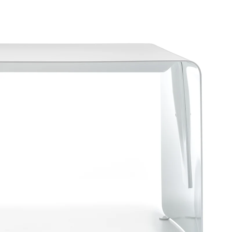 Table LA GRANDE TABLE by Xavier Lust for MDF Italia