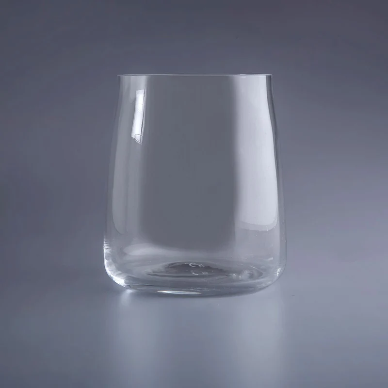 RCR Calice 6-teiliges Wassergläser-Set 420 ml