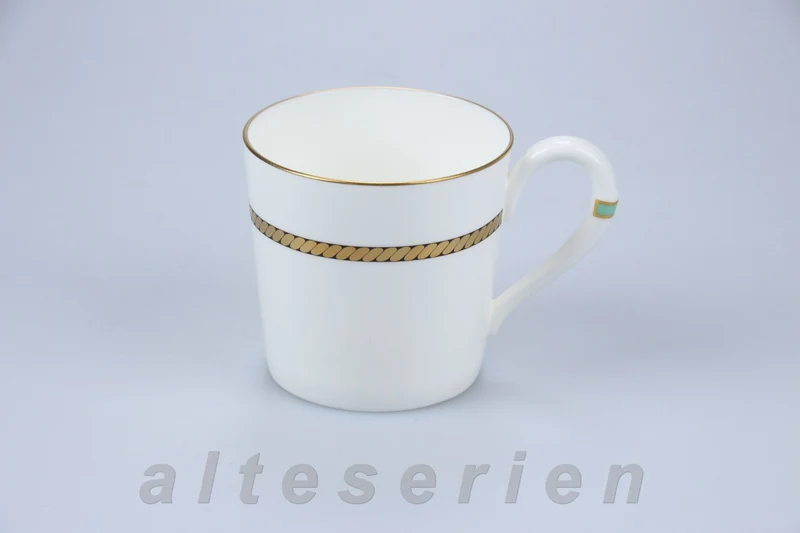 Kaffeetasse