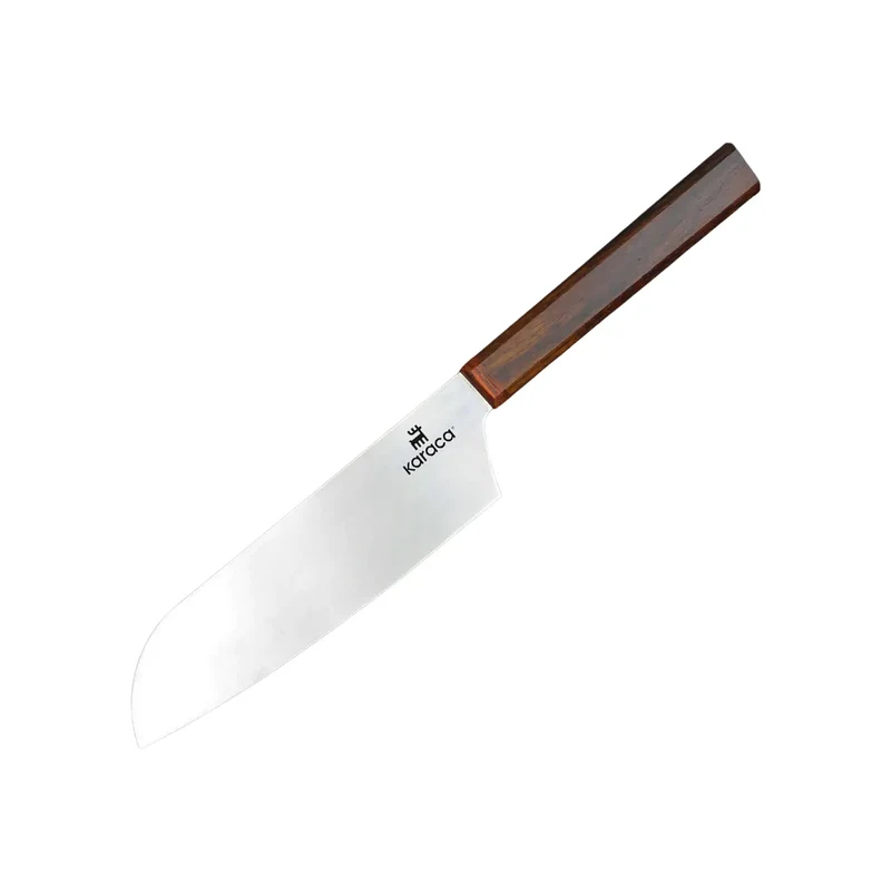 Karaca Fuji Kochmesser, 18 cm