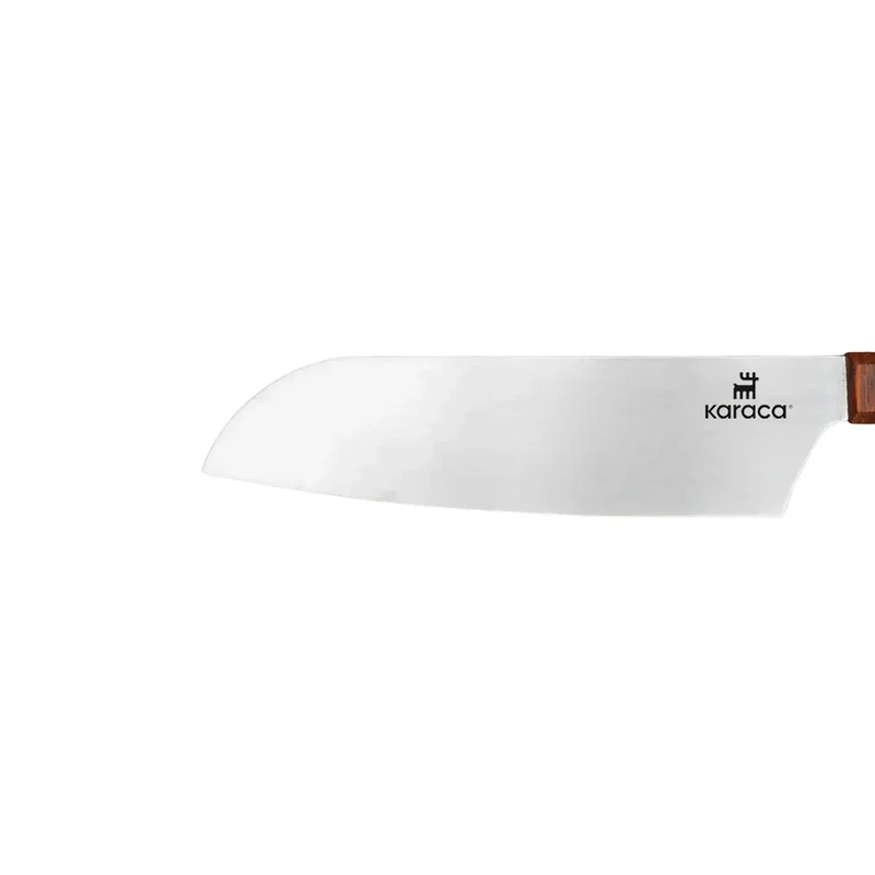 Karaca Fuji Kochmesser, 18 cm