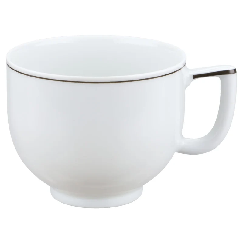 Kaffeetasse klein