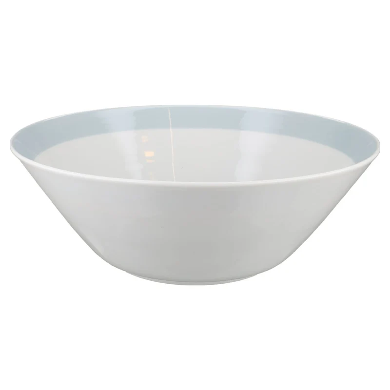 Schüssel mittelgroß