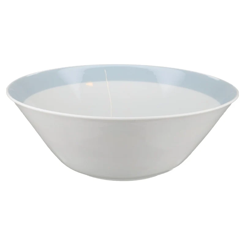 Schüssel klein