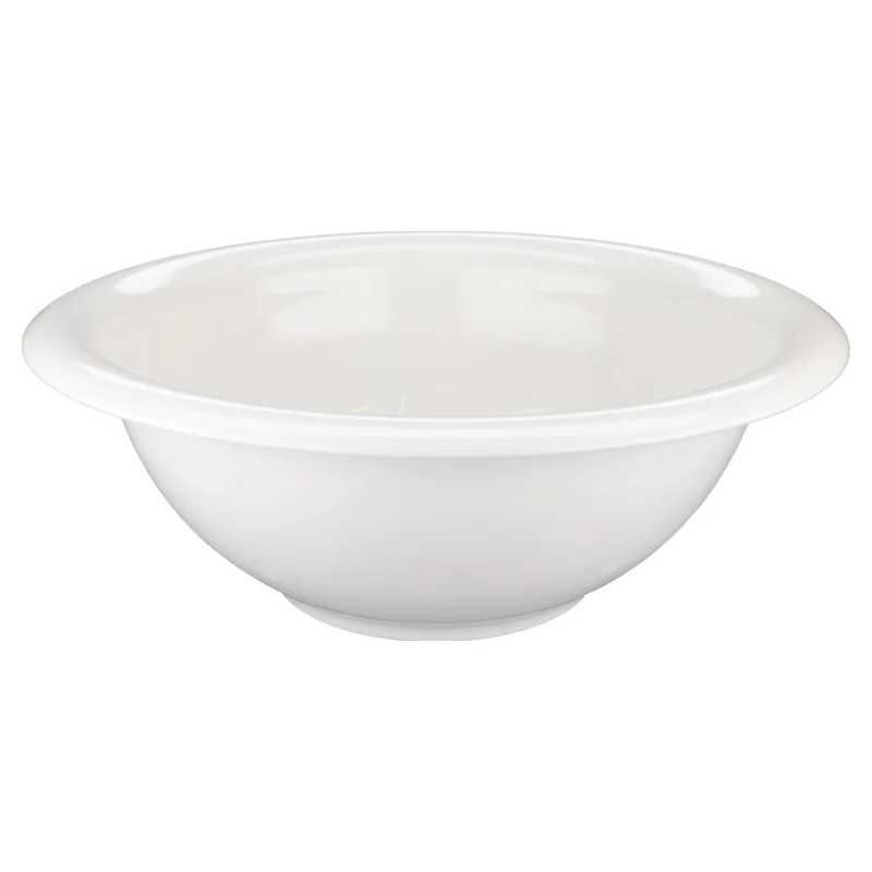 Schüssel maxi
