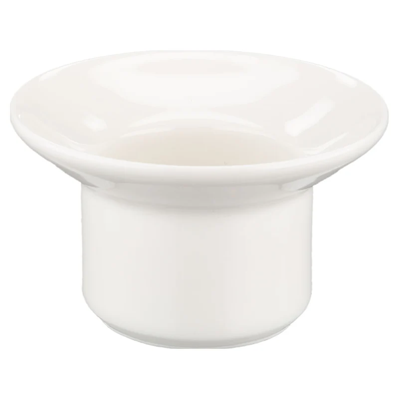Eierbecher