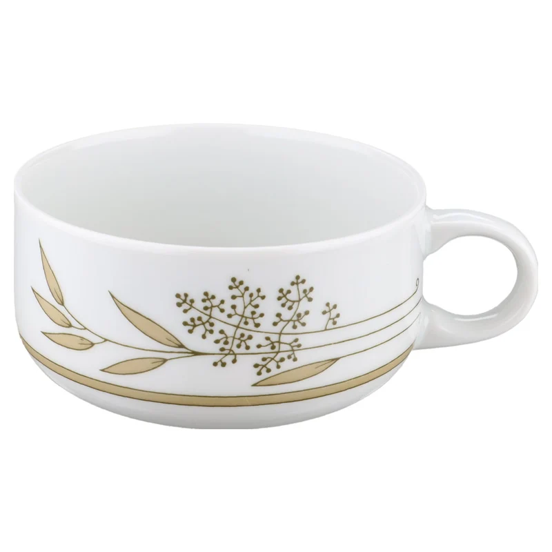 Teetasse