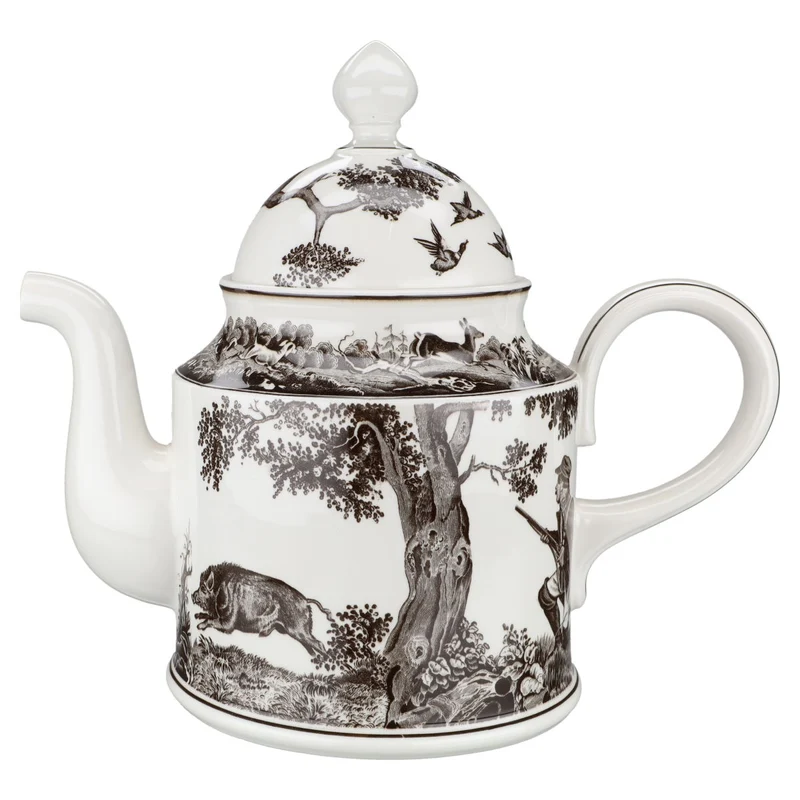 Kaffeekanne 1,8 l