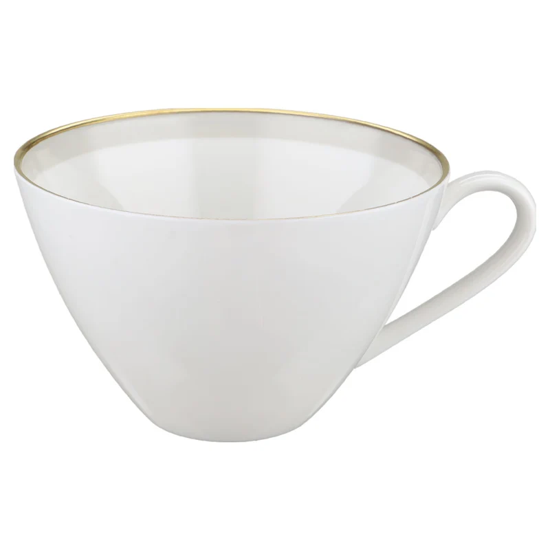 Teetasse