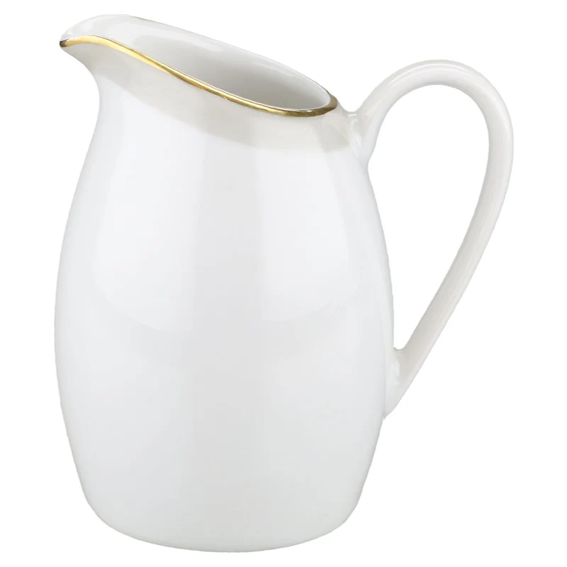 Milchkännchen klein