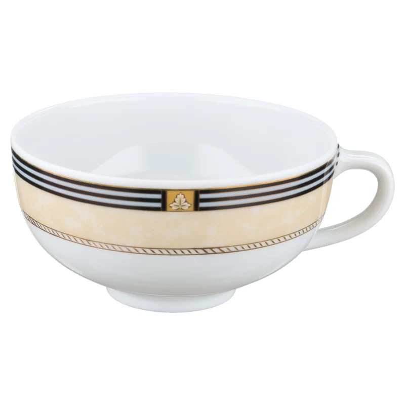 Teetasse